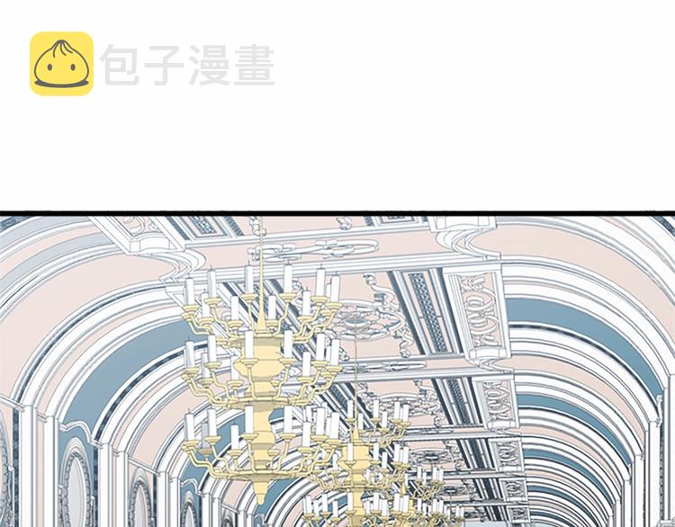 第25话0