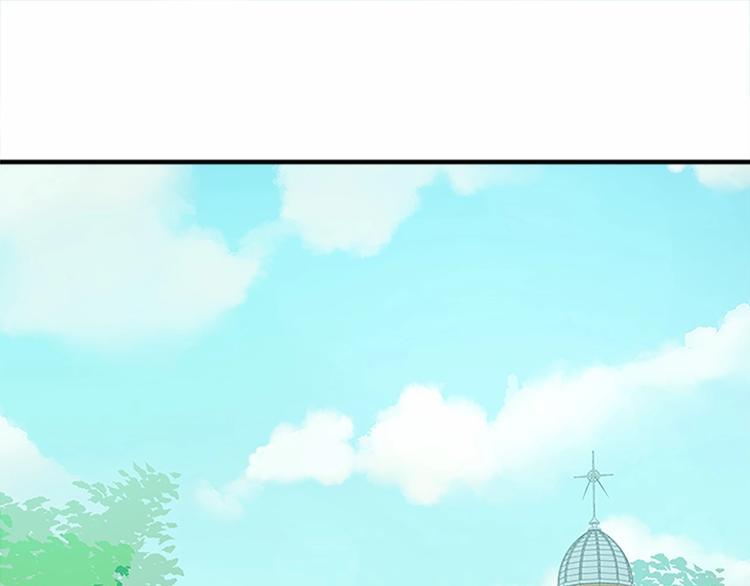 第06话38