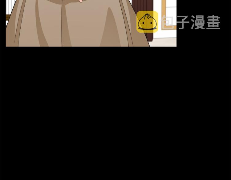 第36话102