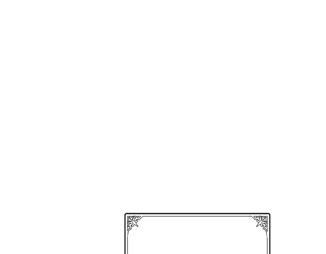 第55话47