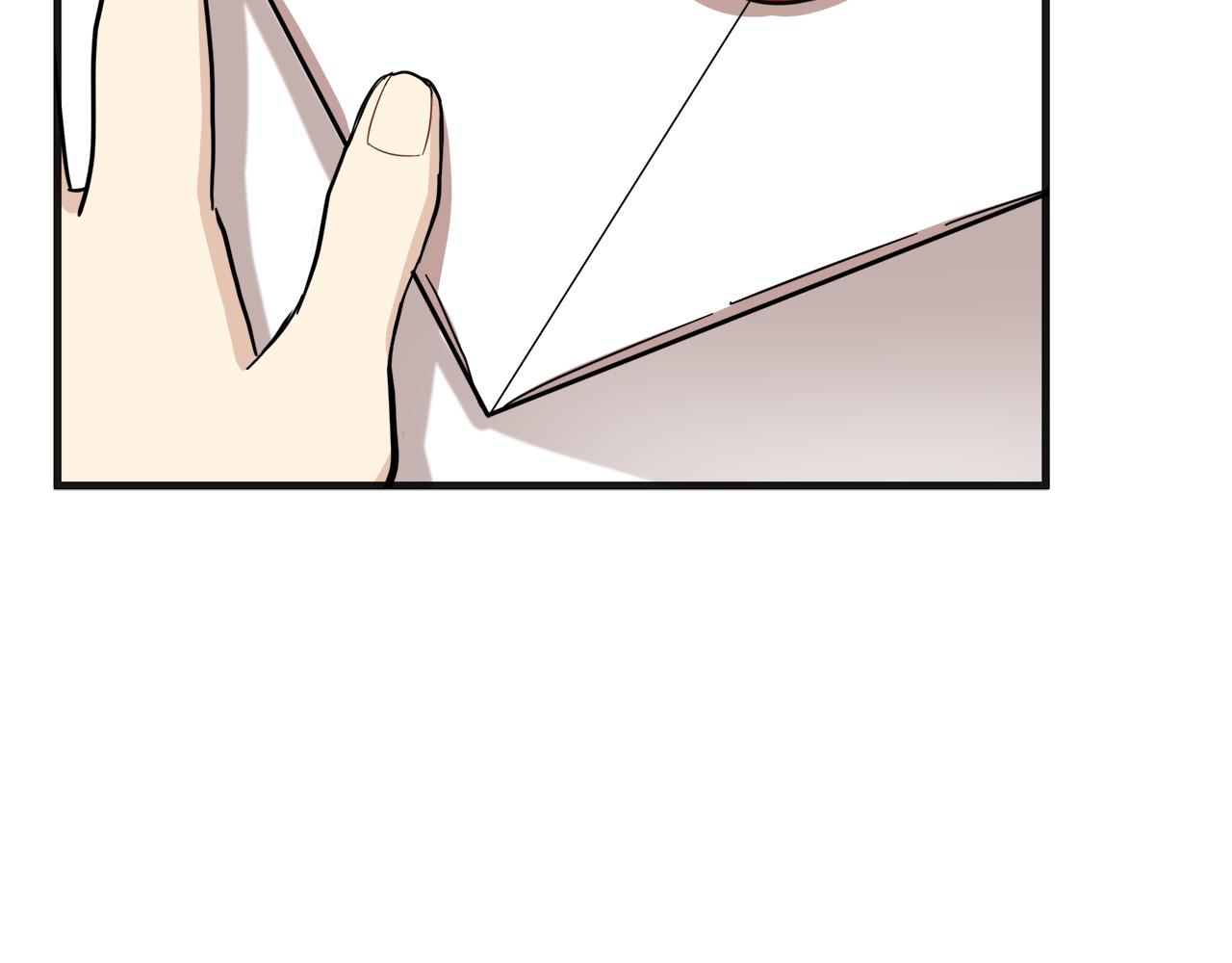 第63话109