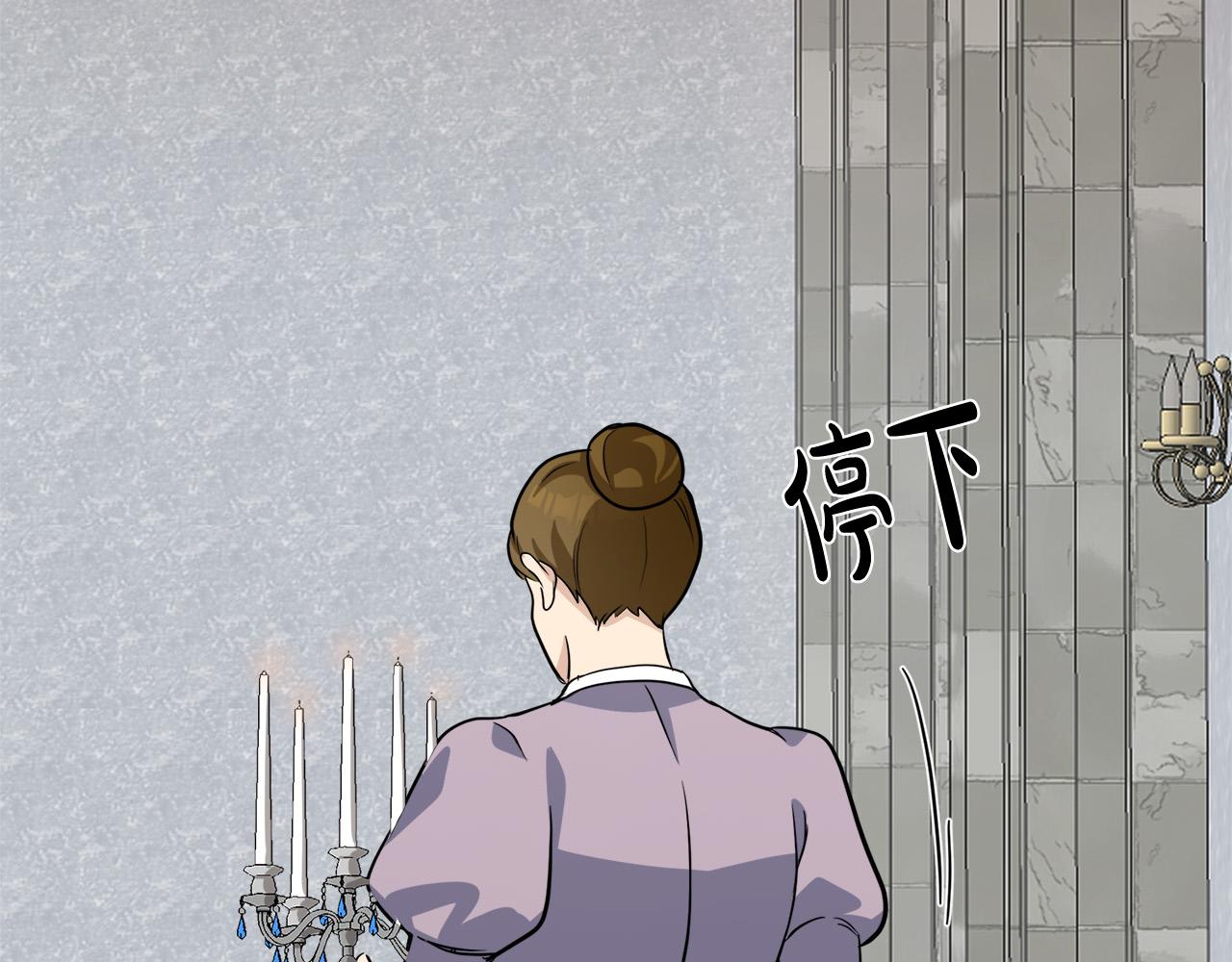 第57话170