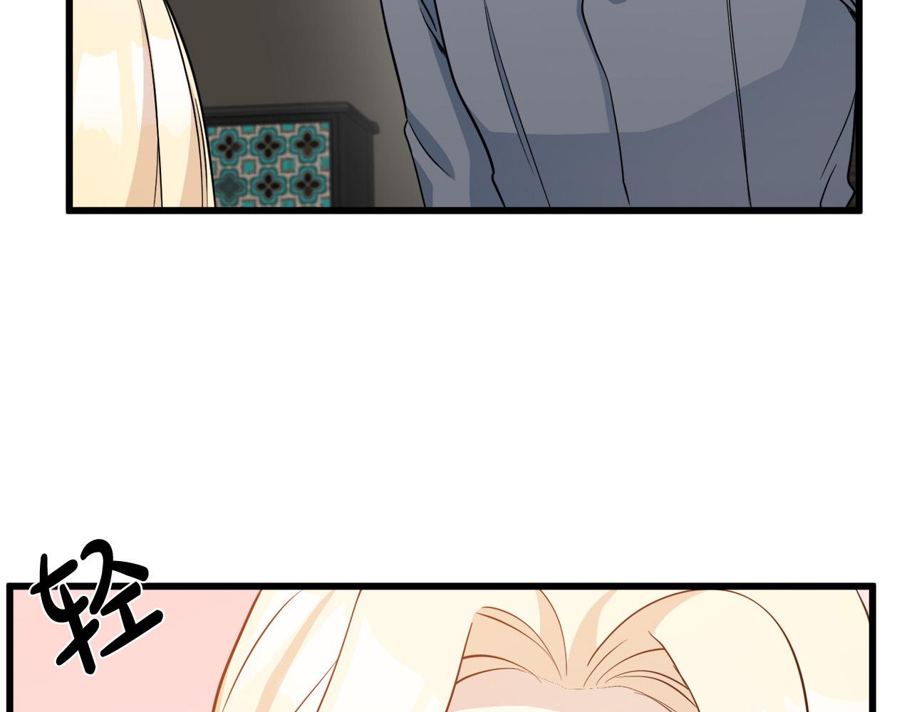 第43话168