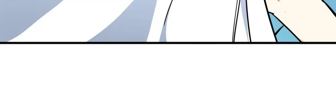 第107话 秘密救人190