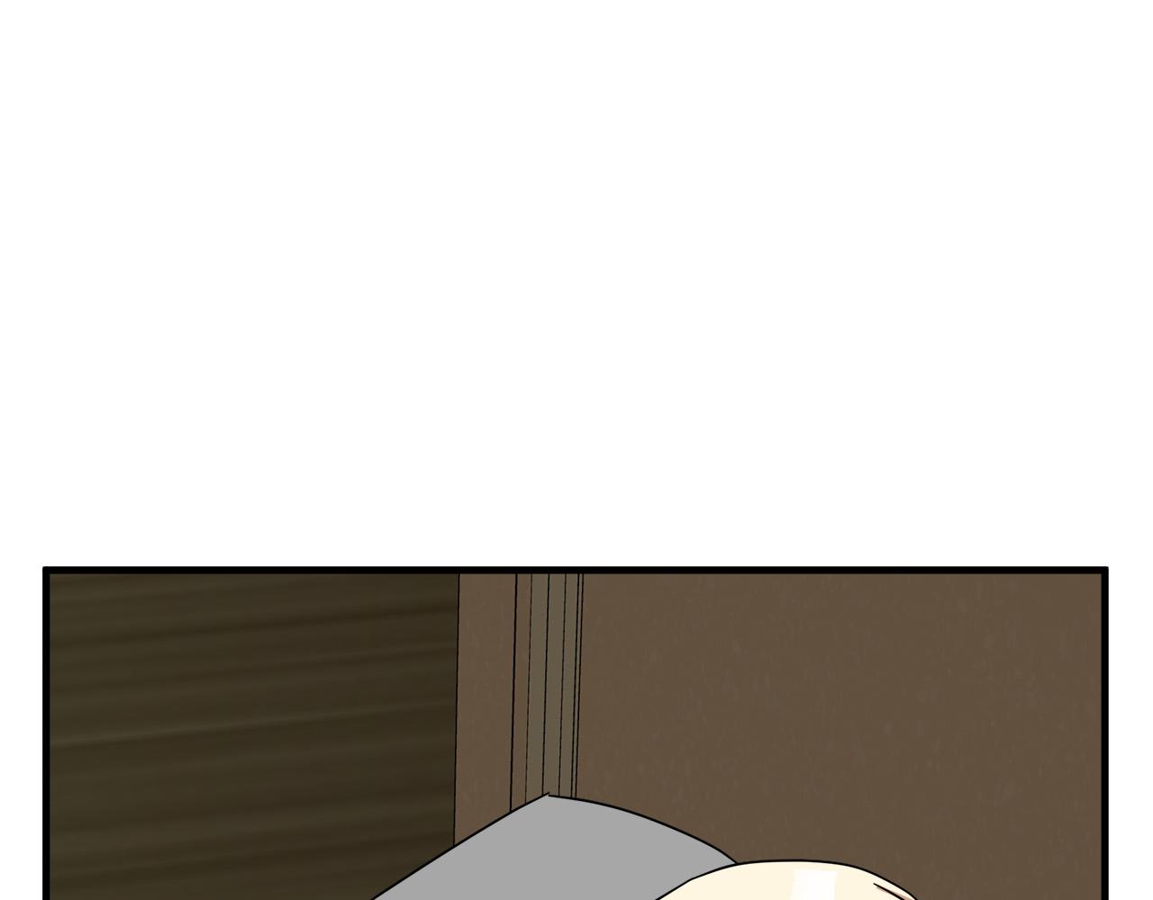 第66话153