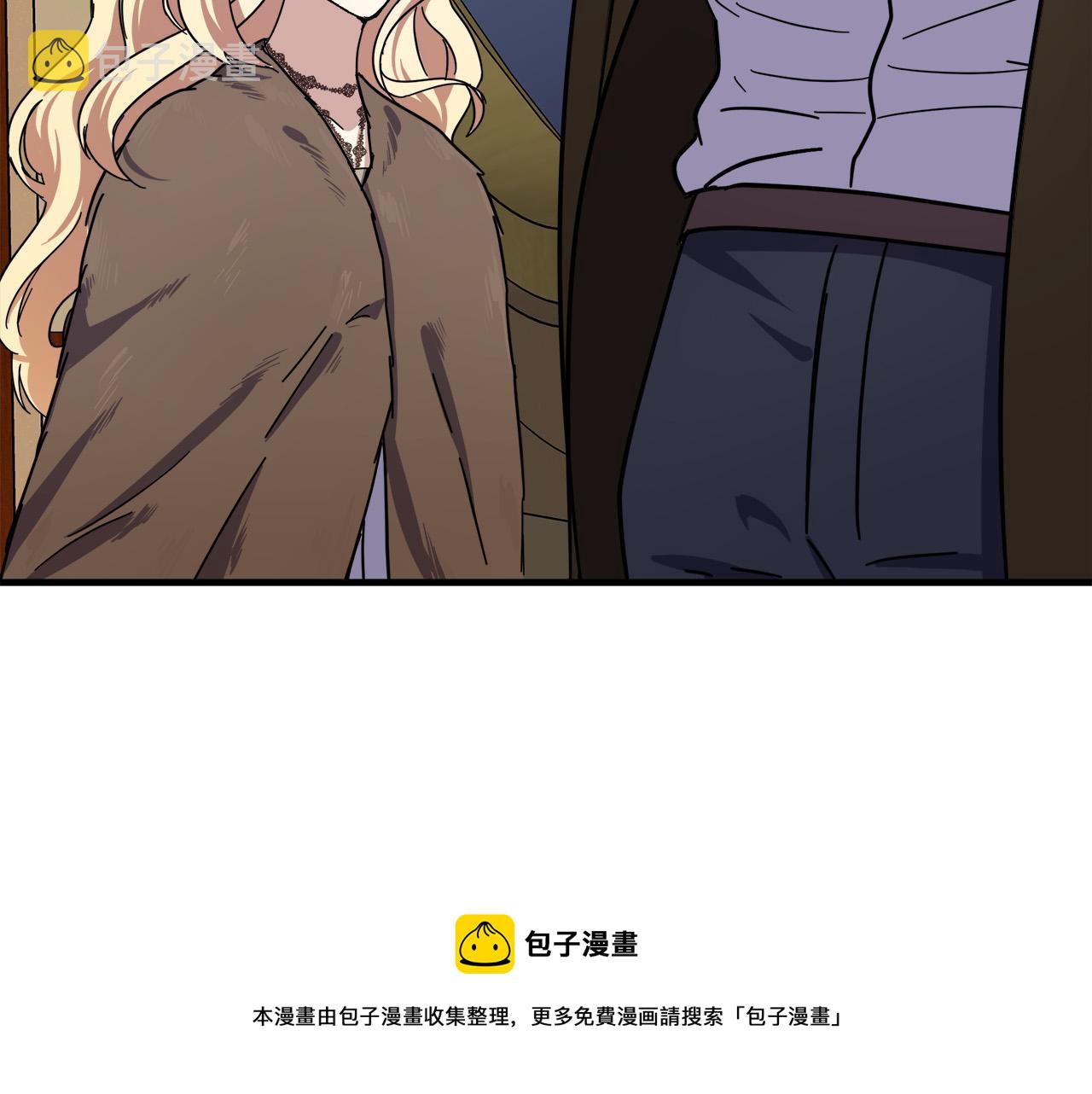 第66话188