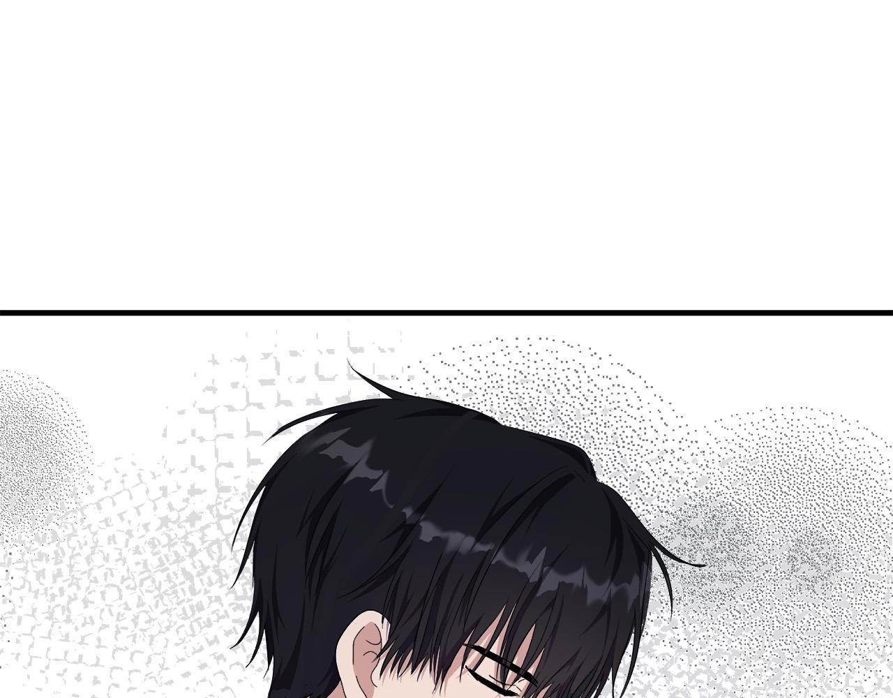 第94话 圣女153