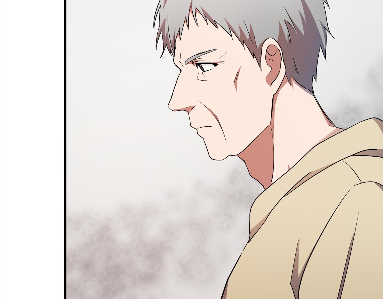 第95话 愧疚14