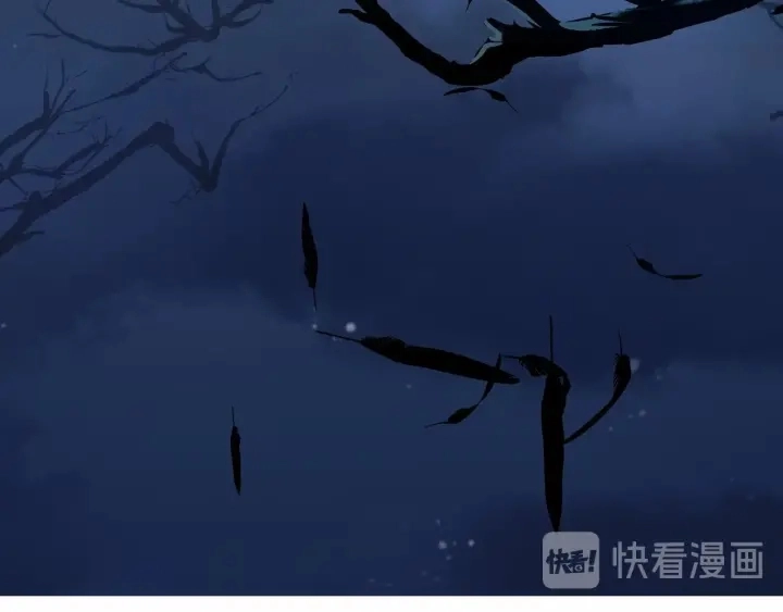 第17话68