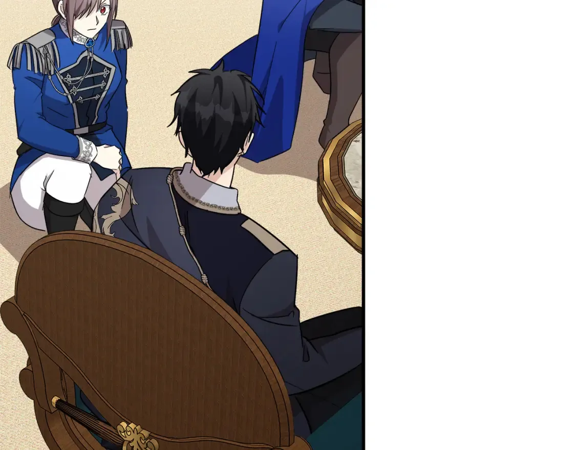 第121话 她怀孕了?!93