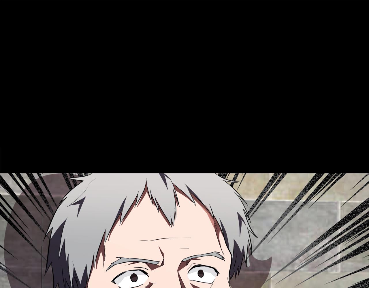 第101话 圣力微弱94
