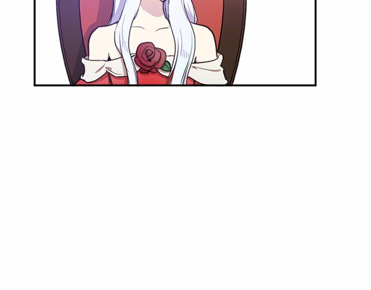 第04话46