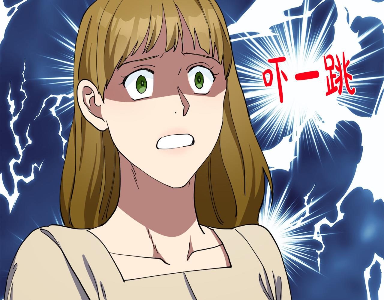 第68话107