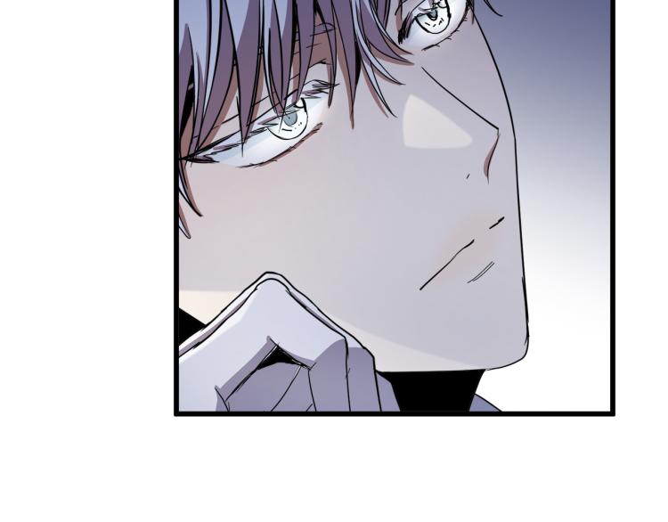 第35话114