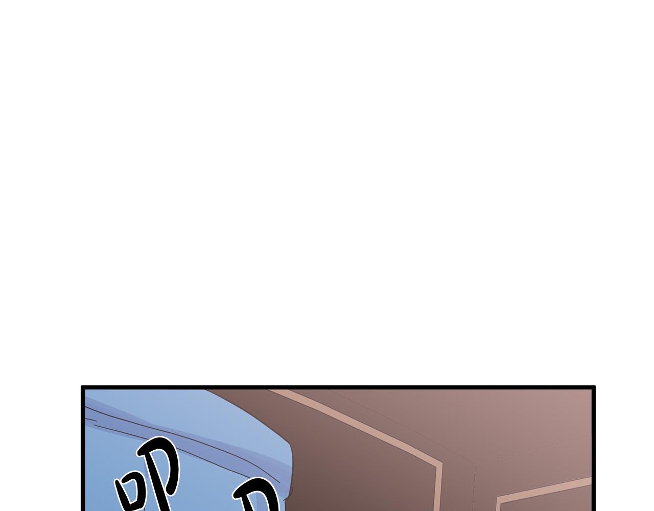 第73话114