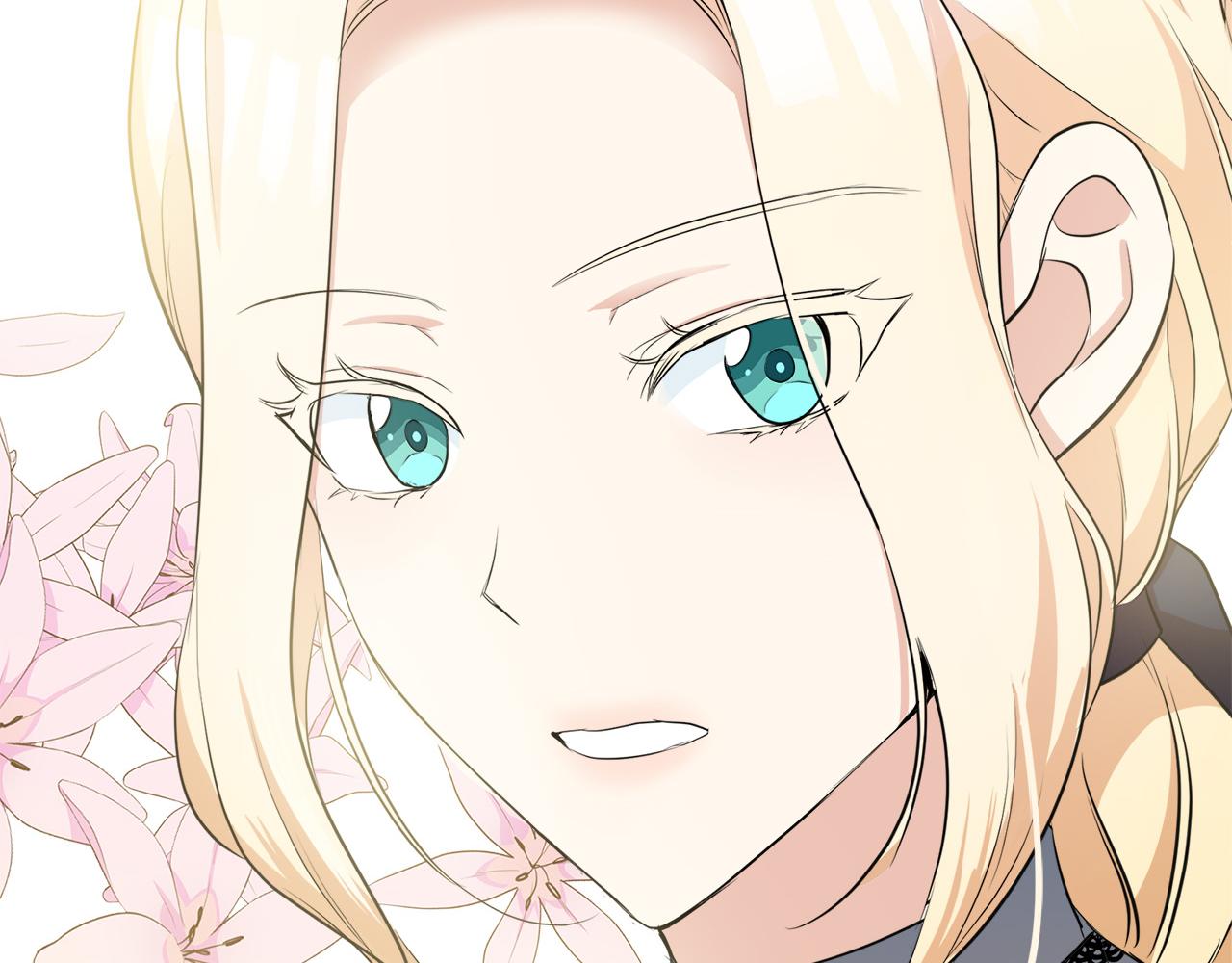 第54话171