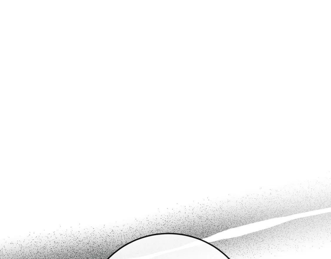 第141话 制衡之道93