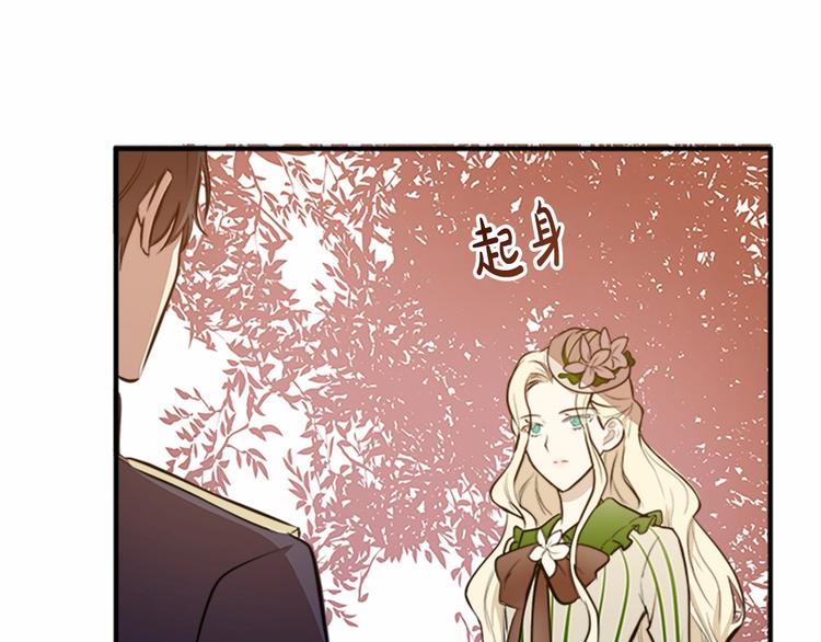 第06话114