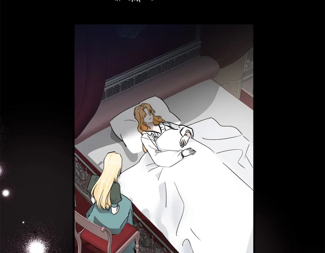 第130话 我对不起你89