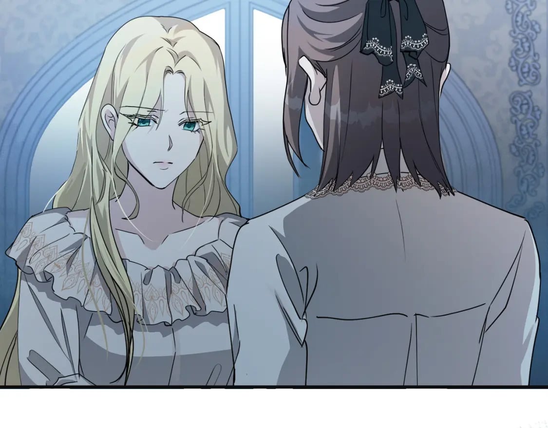 第146话 我只跟你生孩子！2