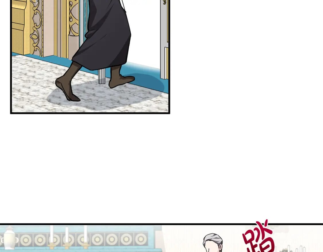 第129话 老公的安慰185