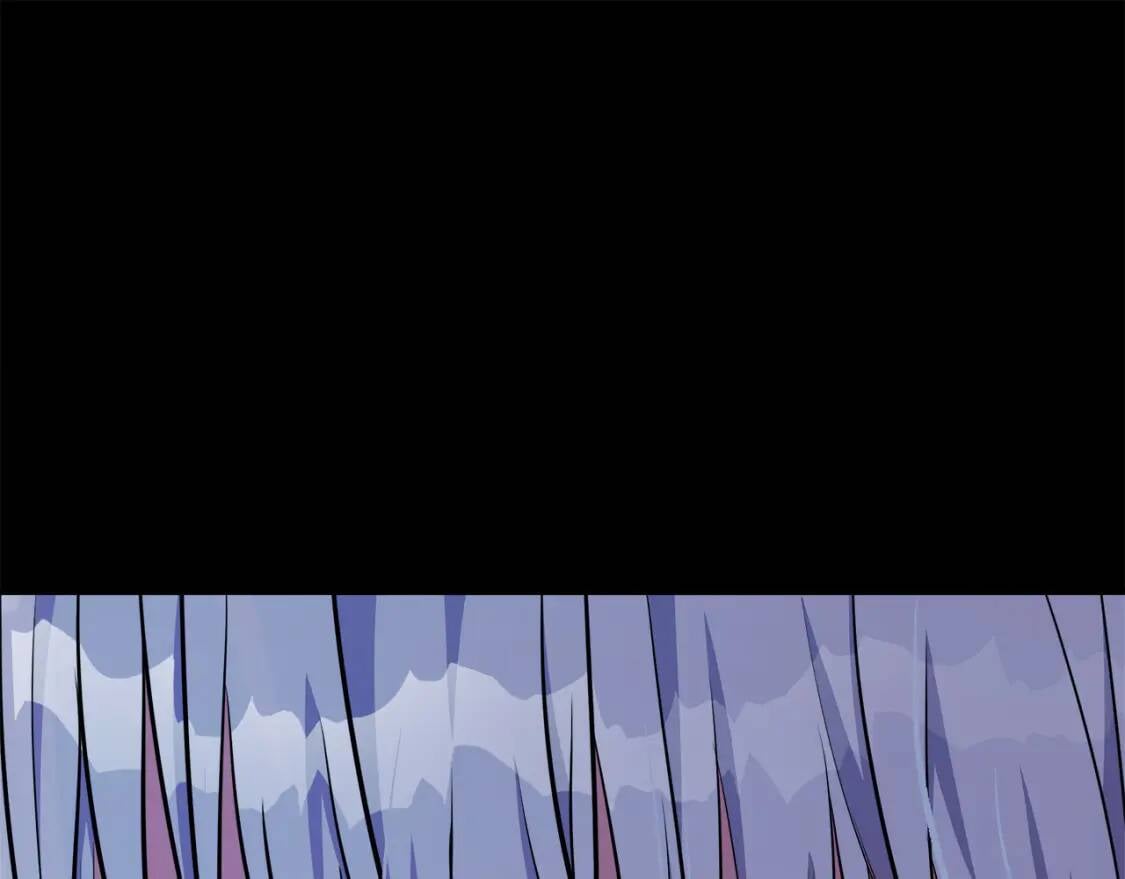 第106话 魂牵梦绕69