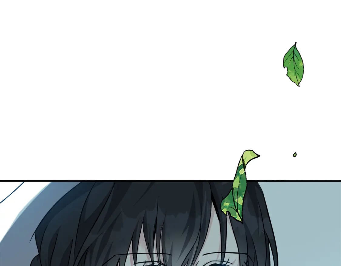 第136话 皇位继承人168