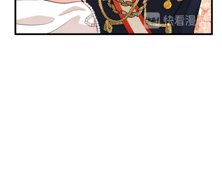 第37话185