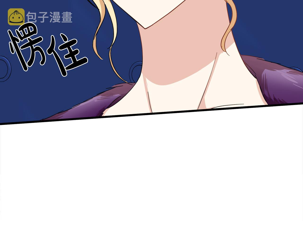 第58话197