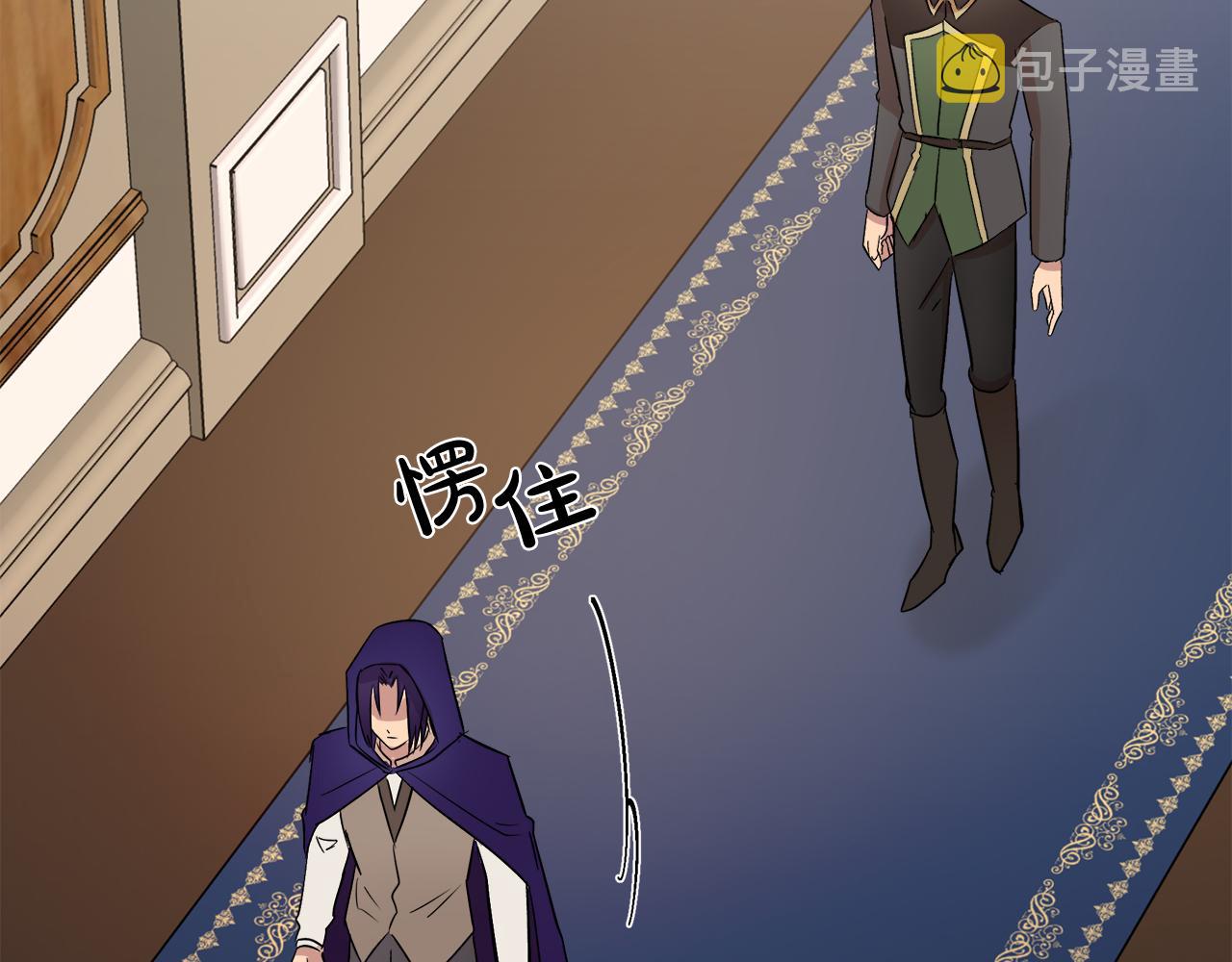 第88话177