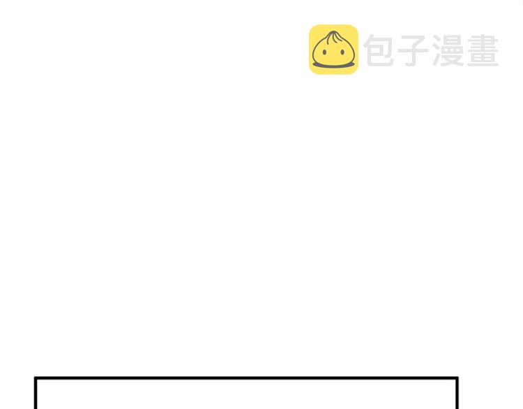 第04话123