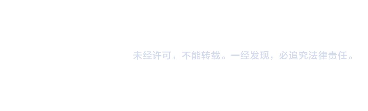 第83话175