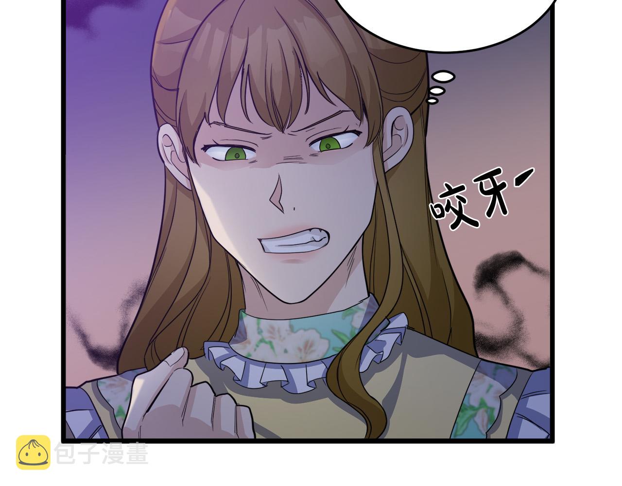 第46话28