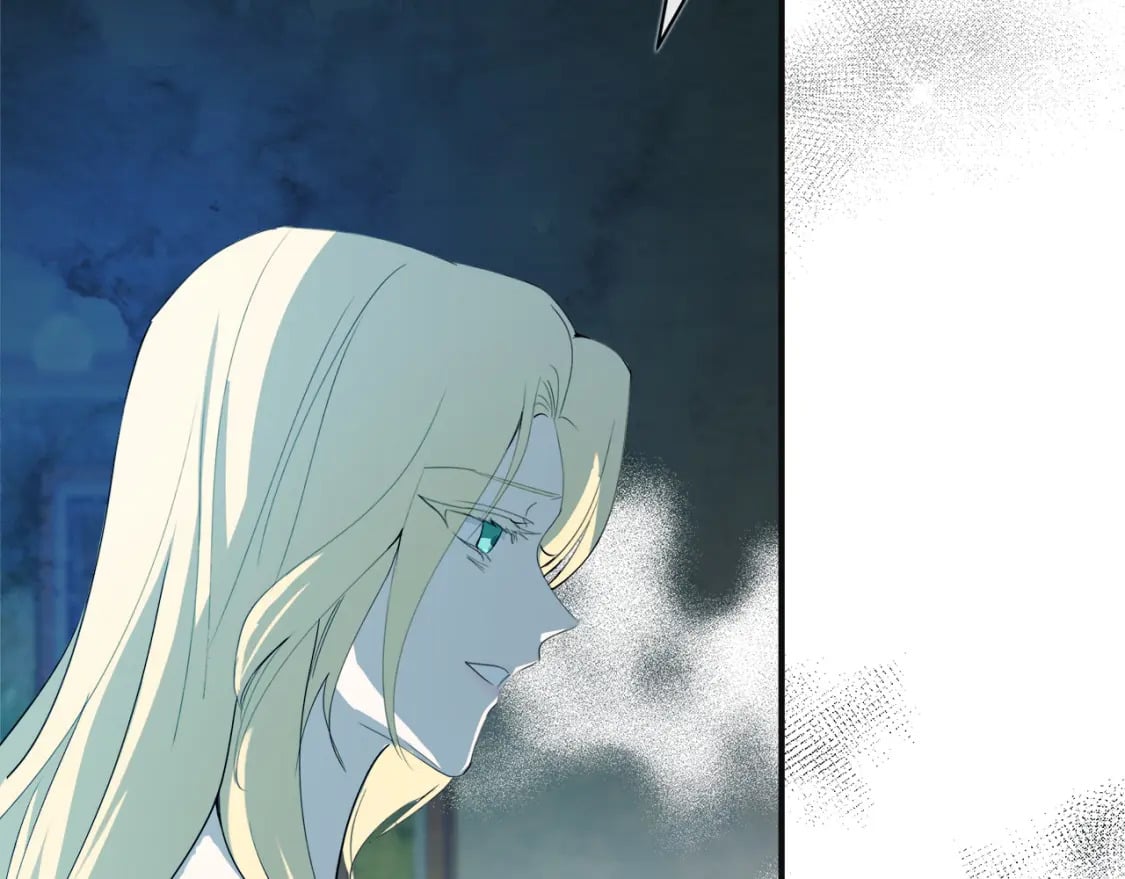 第146话 我只跟你生孩子！23