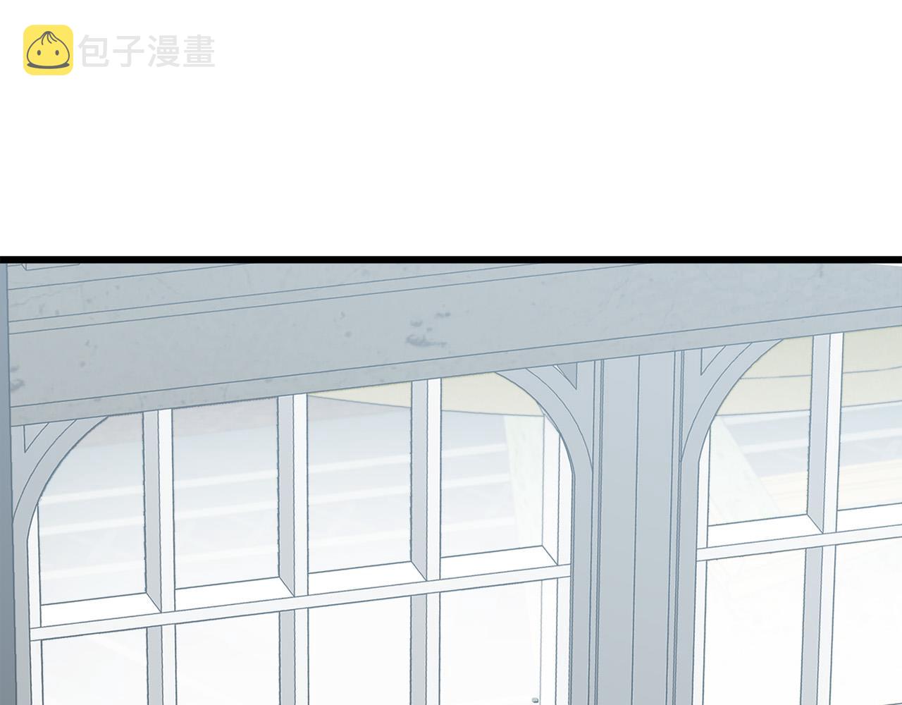 第44话76
