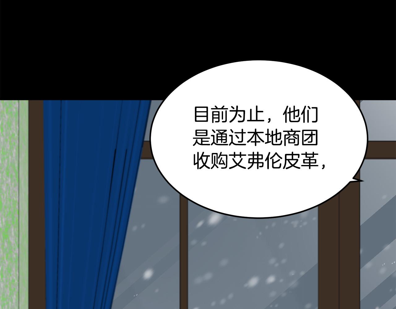 第65话122