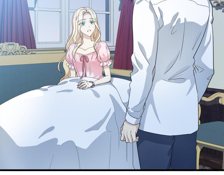 第39话178