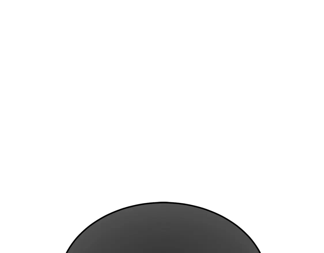 第114话 杀心178
