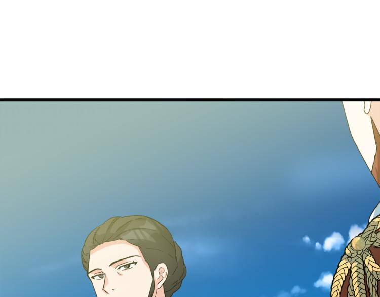 第36话154