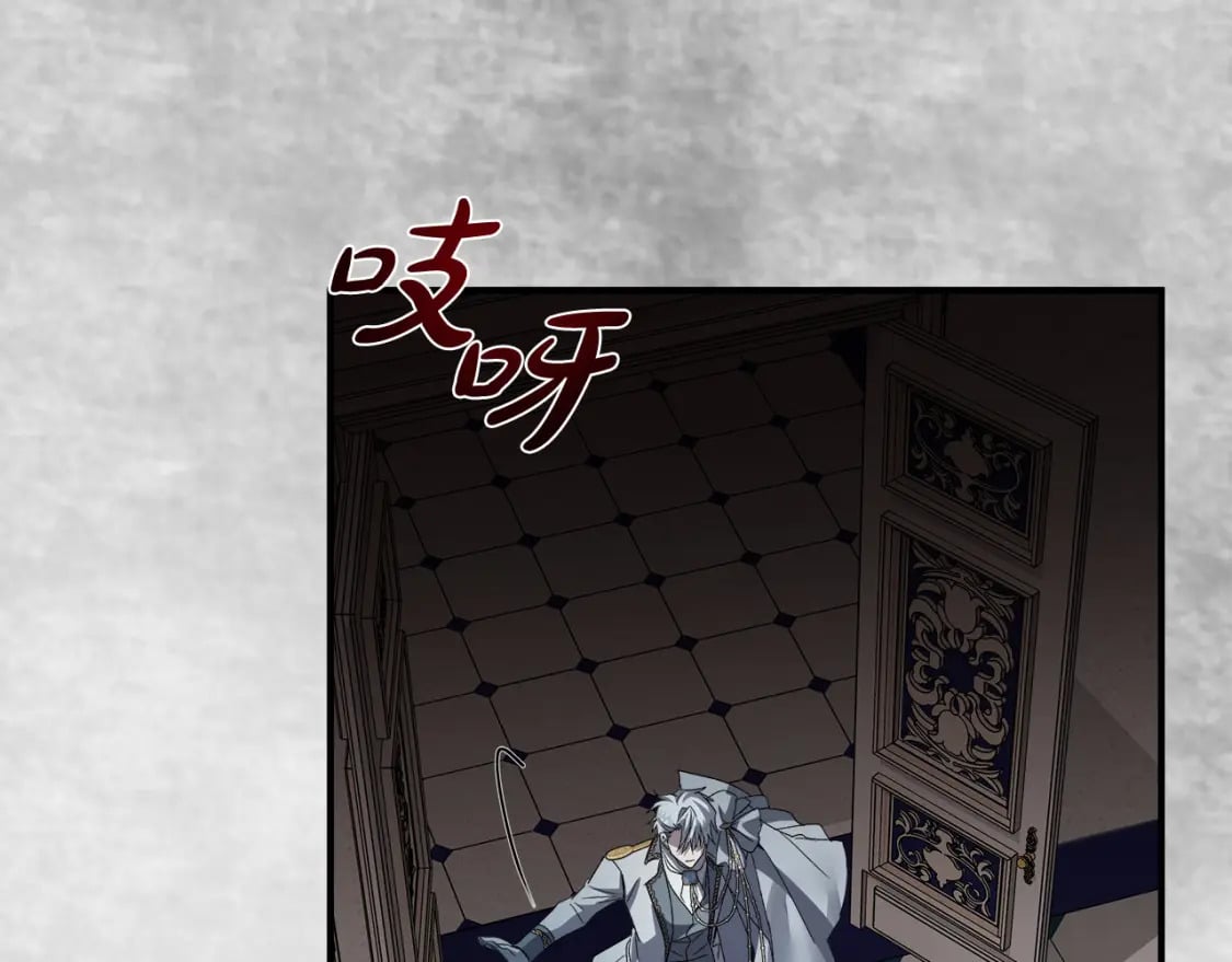 第158话 恩爱登场24