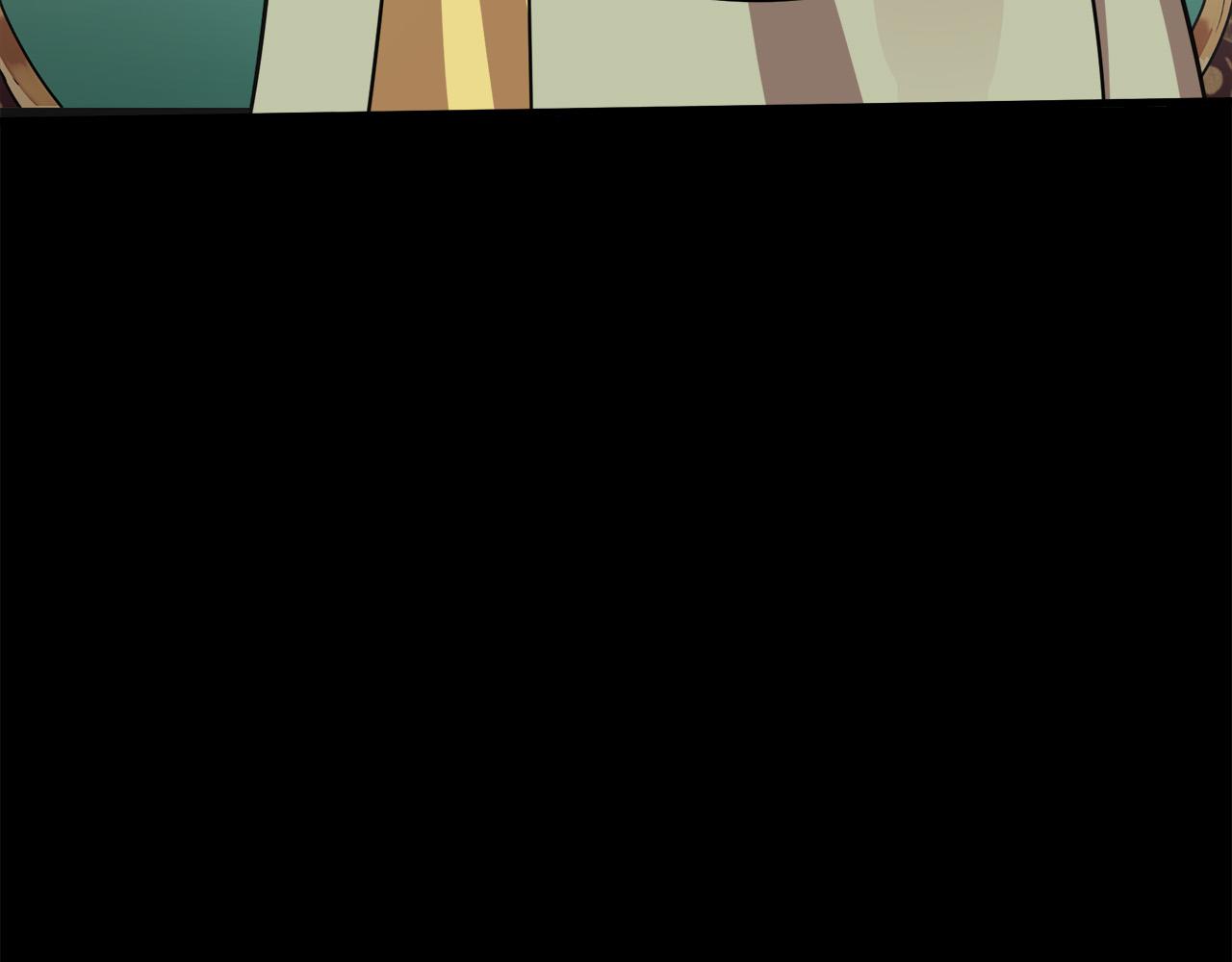 第77话166
