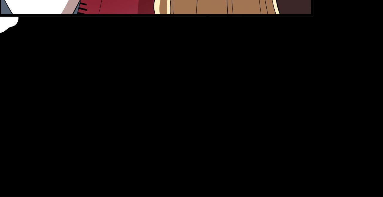 第100话 母亲的道歉67