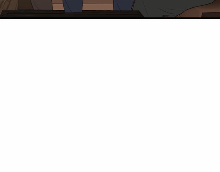 第20话11