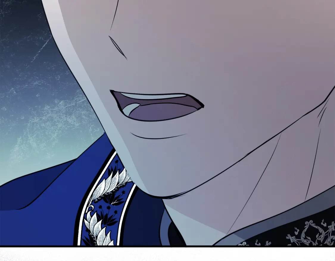 第145话 要我嫁给他？！245