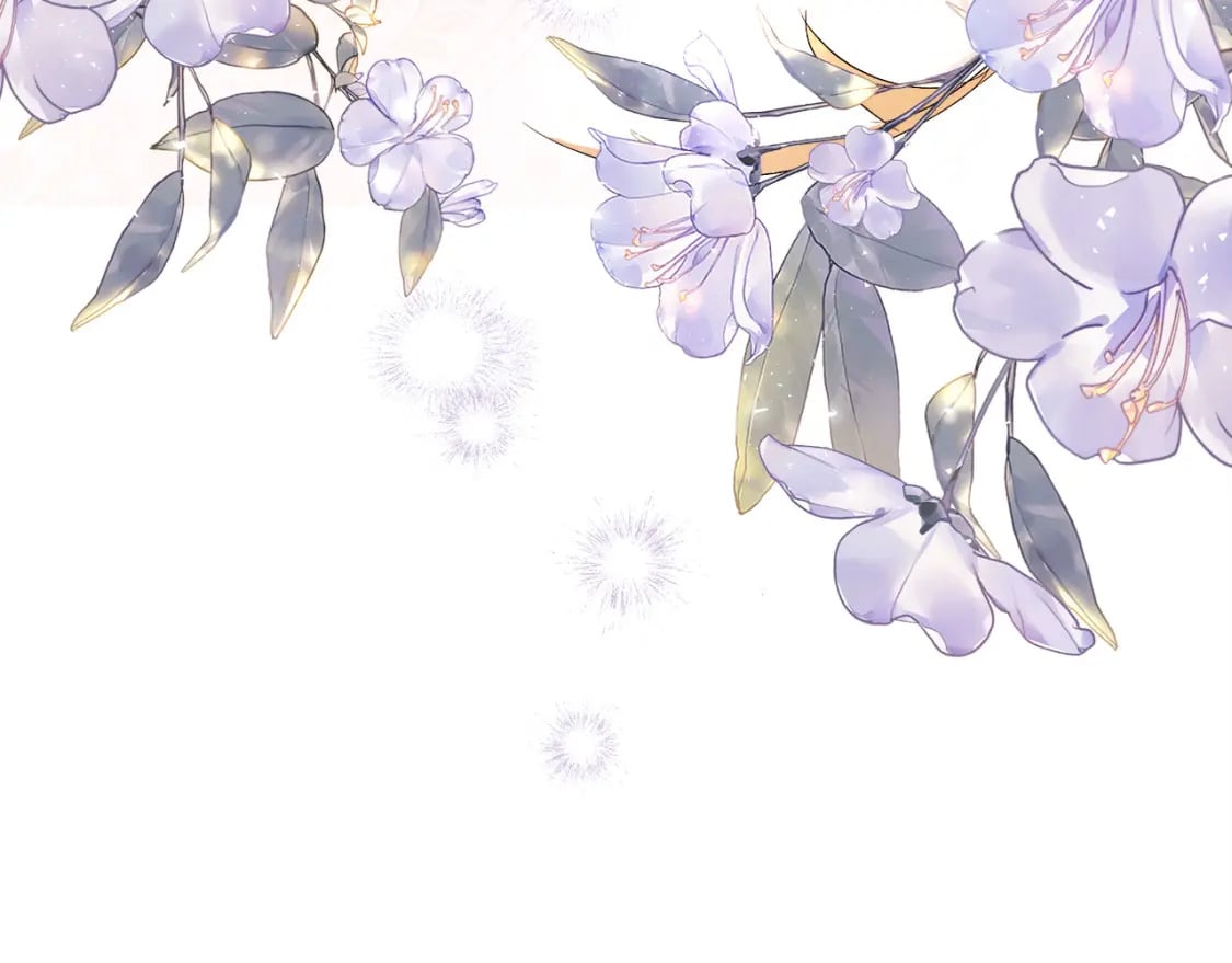 第157话 我也不是万能的239