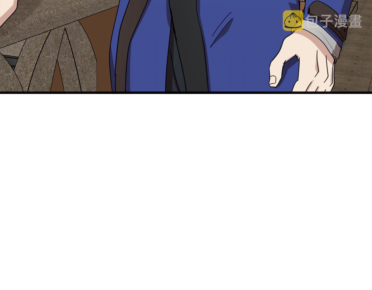 第64话103