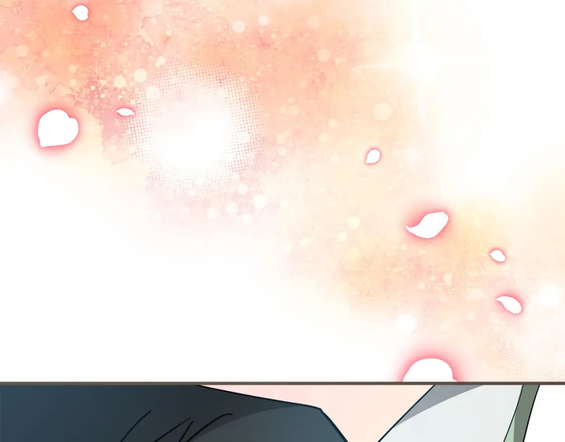 第153话 贵族夫人也自卑162