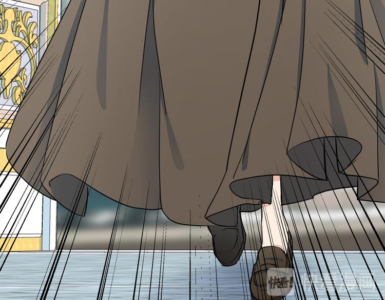 第30话173