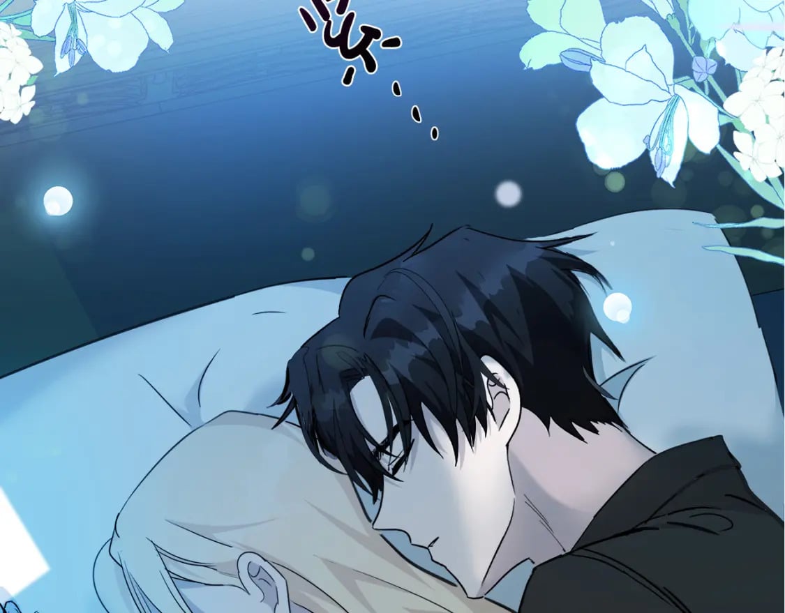 第132话 致命的礼物245