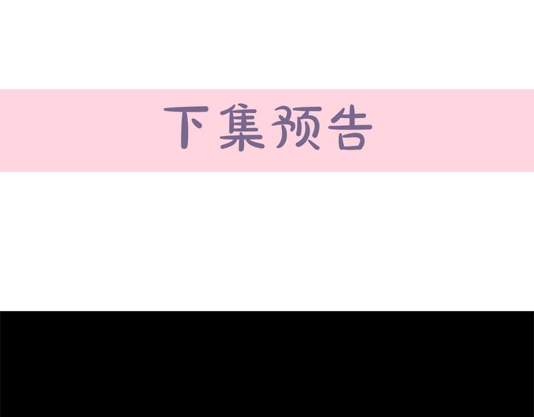 第24话178